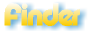finder