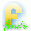 �C���f�B�[�Y�N���G�C�^�[�A�[�e�B�X�g�����o�^