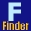 �C���f�B�[�Y�N���G�C�^�[�A�[�e�B�X�g�����o�^