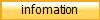 infomation