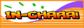 �ɣΡݣãȣ��ң�