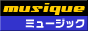 �l�t�r�h�p�t�d�~���[�W�b�N