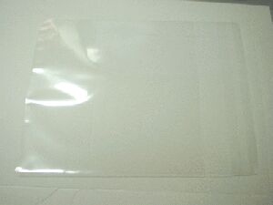 OPP透明フィルム