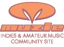 muzie